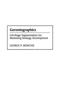 Produktbild: Gerontographics