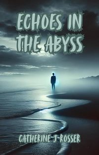 Produktbild: Echoes in the Abyss