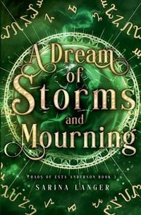Produktbild: A Dream of Storms and Mourning