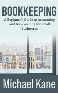 Produktbild: Bookkeeping