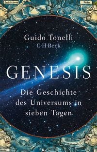 Produktbild: Genesis