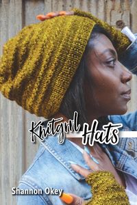 Produktbild: Knitgrrl Hats