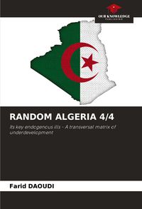 Produktbild: Random Algeria 4/4