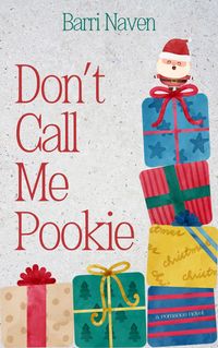 Produktbild: Don't Call Me Pookie