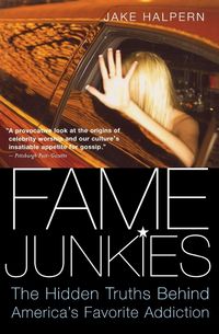 Produktbild: Fame Junkies