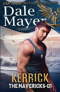Produktbild: Kerrick