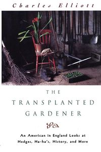 Produktbild: Transplanted Gardener