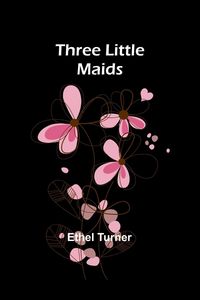 Produktbild: Three little maids