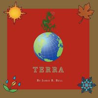 Produktbild: Terra