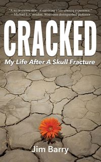 Produktbild: Cracked