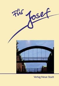 Produktbild: F&uuml;r Josef