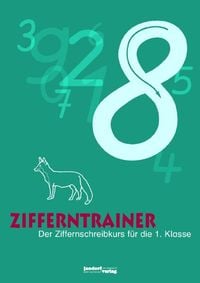 Produktbild: Zifferntrainer
