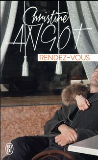 Produktbild: Rendez-vous