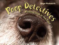 Produktbild: Poop Detectives