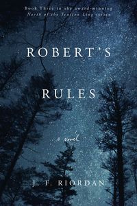 Produktbild: Robert's Rules