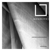 Produktbild: Monolite