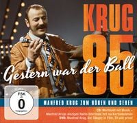 Produktbild: Krug 85