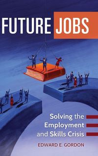 Produktbild: Future Jobs