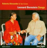 Produktbild: Lieder