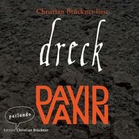 Produktbild: Dreck