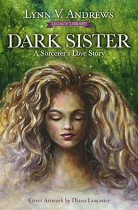 Produktbild: Dark Sister