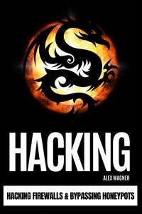 Produktbild: Wagner, A: Hacking