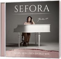 Produktbild: Wenn mein Leben ein Bild w&auml;r