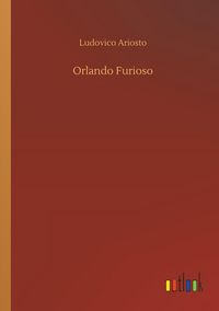 Produktbild: Orlando Furioso