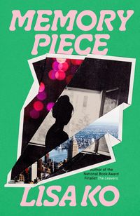 Produktbild: Memory Piece