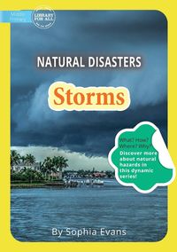 Produktbild: Storms