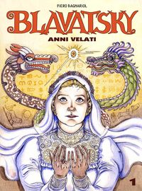 Produktbild: Anni Velati 1