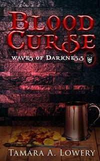 Produktbild: Blood Curse