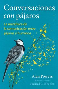 Produktbild: Conversaciones con p&aacute;jaros