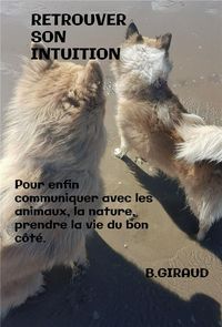 Produktbild: Retrouver son intuition