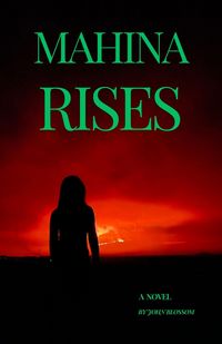 Produktbild: Mahina Rises