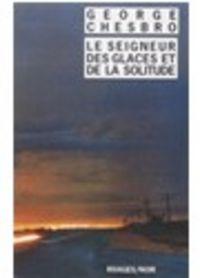 Produktbild: Le Seigneur des Glaces et de la Solitude
