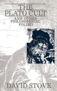 Produktbild: The Plato Cult