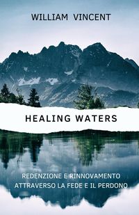 Produktbild: Healing Waters