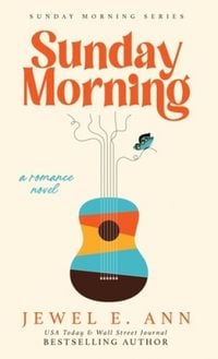 Produktbild: Sunday Morning