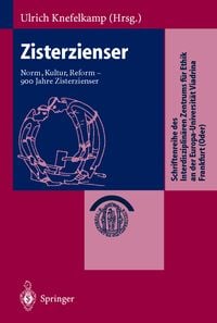 Produktbild: Zisterzienser