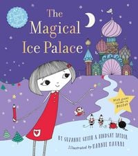 Produktbild: The Magical Ice Palace