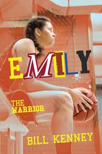 Produktbild: Emily