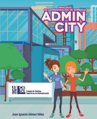 Produktbild: Principios de Administraci&oacute;n de Empresas