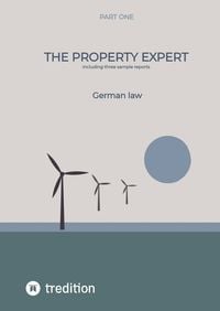 Produktbild: The Property Expert Part 1