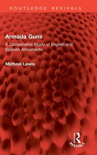 Produktbild: Armada Guns