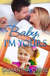 Produktbild: Baby, I'm Yours