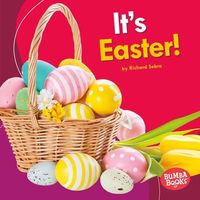 Produktbild: It's Easter!