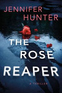 Produktbild: The Rose Reaper