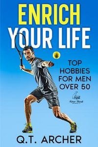 Produktbild: Enrich Your Life