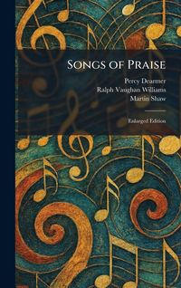 Produktbild: Songs of Praise